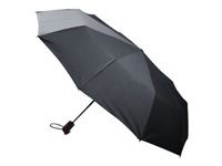 Esperanza MILAN - paraply