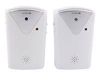 OLYMPIA IR 500 Infrared light barrier