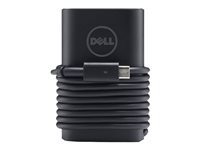 Dell USB-C AC Adapter 45Watt