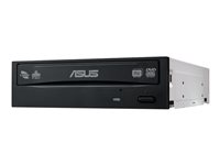 ASUS DRW 24D5MT DVD-brænder Intern