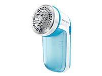 Philips Fabric Shaver GC026 Fnullerfjerner