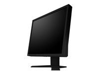 EIZO FlexScan S1934H 19 IPS 1280 x 1024 DVI VGA (HD-15) DisplayPort