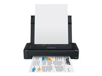 Epson WorkForce WF-100W Blækprinter