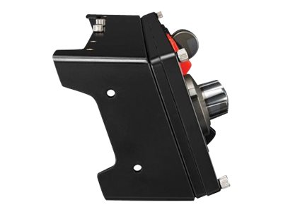 Logitech Flight Panel Instrumentpanel til flysimulator PC