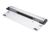 Kensington Laptop Locking Station 2.0 - No Lock Sikkerhedspakke for system