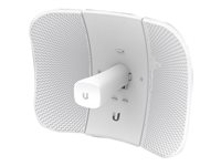 Ubiquiti LiteBeam ac LBE-5AC-Gen2