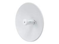 Ubiquiti PowerBeam ac PBE-5AC-GEN2