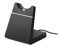 Jabra Opladningsstander