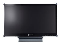Neovo X-22E 21.5 TN 1920 x 1080 (Full HD) DVI VGA (HD-15) HDMI DisplayPort
