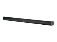 Grundig DSB 950 Soundbar Sort
