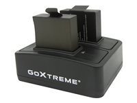 Easypix Opladningsstation