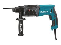 Makita HR2470 Roterende hammer 780W med ledning 2.4Joule