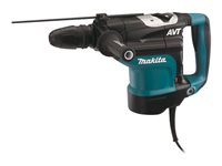 Makita HR4511C Borehammer 1350W med ledning 9.4Joule