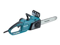 Makita UC3541A Kædesav Elektrisk 1800W 4.7kg