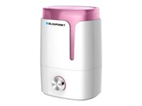 Blaupunkt AHS301 Luftfugter Pink
