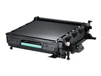 Samsung CLT-T609 50000 sider Overførselsbælte for printer