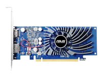ASUS GT1030-2G-BRK 2GB