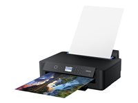 Epson Expression Photo HD XP-15000 Blækprinter