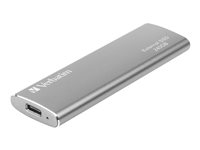 Verbatim SSD Vx500 240GB USB 3.1 Gen 2