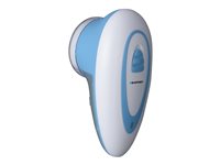 Blaupunkt RLR301 - fnugfjerner