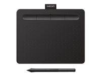 Wacom Intuos Creative Pen Small Sort