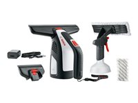 Bosch GlassVAC