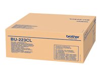 Brother BU 223CL 50000 sider Overførselsbælte for printer