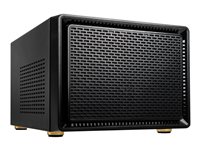 Intel CPU Celeron G4930 3.2GHz Dual-Core LGA1151 (TRAY - u/køler)