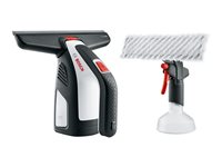 Bosch GlassVAC