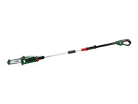 Bosch UniversalChainPole 18 Beskærings-/pælesav Elektrisk 3.6kg