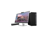 HP S101 Soundbar Sort