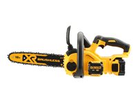 DeWALT DCM565P1-QW Kædesav Elektrisk 3.3kg