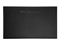 Mousetrapper Active Gulvmåtte