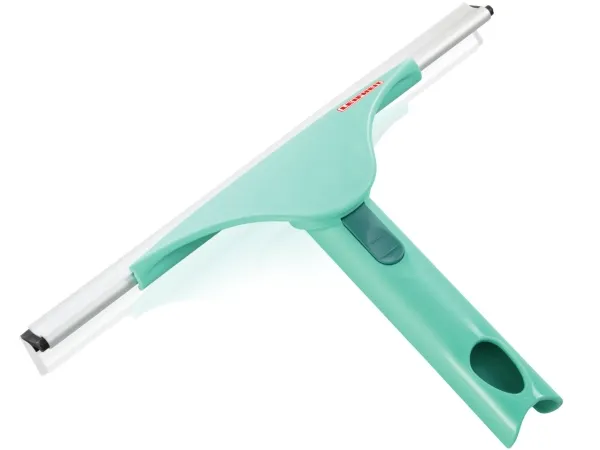 Leifheit Window Slider M 51425