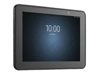 Zebra ET56 Enterprise Tablet 8.4 32GB 4GB Sort