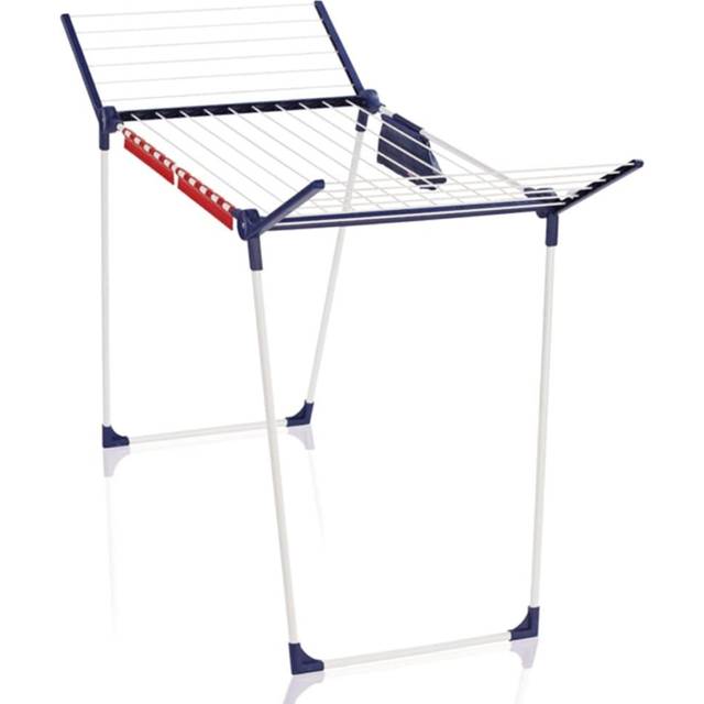 Leifheit Pegasus 180 Solid Classic Tørrestativ