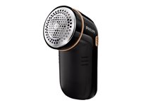 Philips Fabric Shaver GC026 Fnullerfjerner