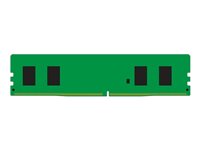 AMD CPU Athlon 3000G 3.5GHz Dual-Core AM4 (TRAY - u/køler)