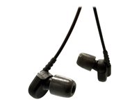 RealWear Ear Bud Foam Tips Ørepropper sæt