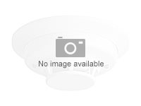 Fibaro Motion Sensor Flerfunktionssensor Hvid