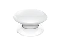 Fibaro The Button Panikalarmknap