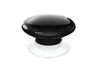 Fibaro The Button Panikalarmknap