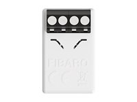 Fibaro Implant Kontrolmodul