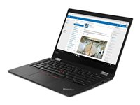 Lenovo ThinkPad X13 Yoga Gen 1 20SX 13.3 1920 x 1080 (Full HD) I5-10210U 8GB 256GB Intel UHD Graphics Windows 10 Pro