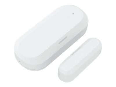 Woox R7047 Dør- og vinduessensor Hvid