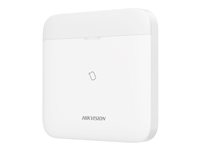 Hikvision AX PRO Kontrolpanel