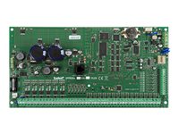 SATEL INTEGRA 128 Plus Alarmkontrolpaneltavle