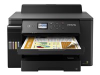 Epson EcoTank L11160 Blækprinter