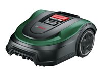 Bosch Indego M 700 Robotplæneklipper Elektrisk 19 cm Skærebredde