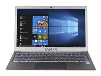 TAROX Lightpad 1410 Value 14.1 1920 x 1080 (Full HD) N5030 8GB 240GB Intel UHD Graphics 605 Windows 10 Pro